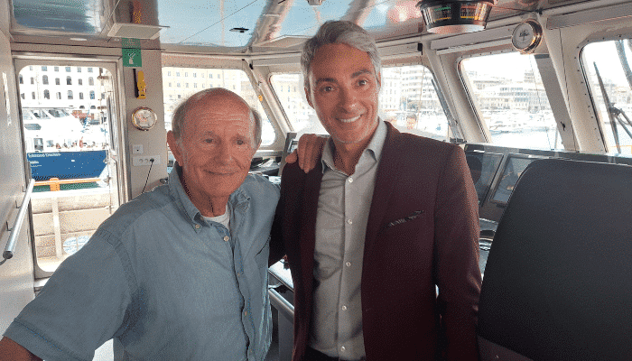 Eurécia écrans (1)