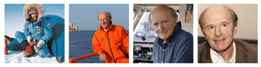 Design sans titre (1)