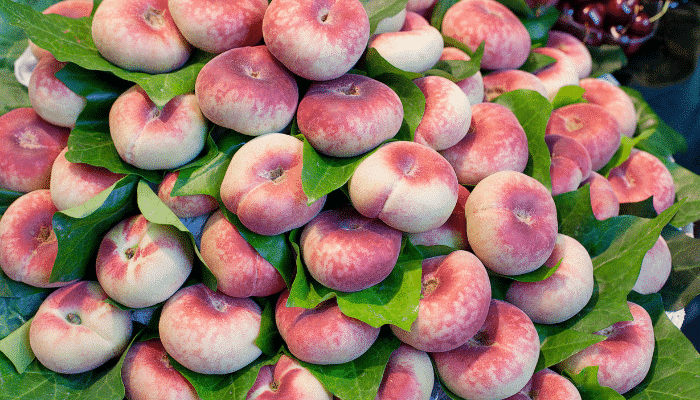 Alertas alimentarias Semana 34