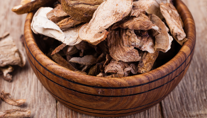 Alertas alimentarias Semana 38