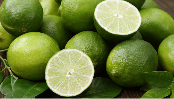 Alertas alimentarias Semana 26