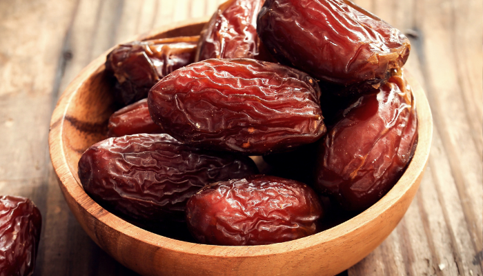 Alertas alimentarias Semana 52