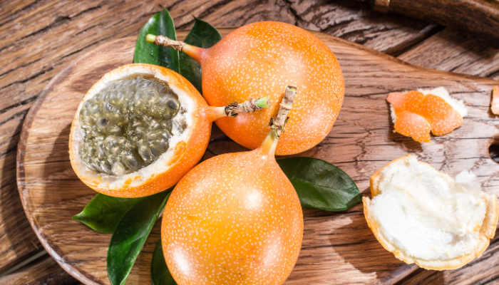 Alertas alimentarias Semana 50