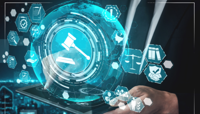 Bilan règlementaire 2025