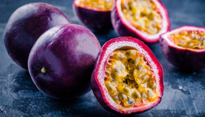 Alertas alimentarias Semana 02