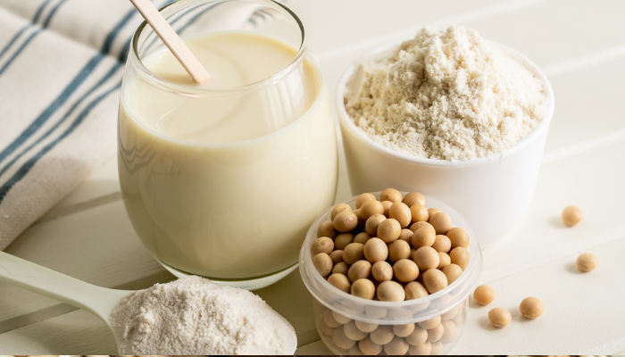 Alertas alimentarias Semana 06