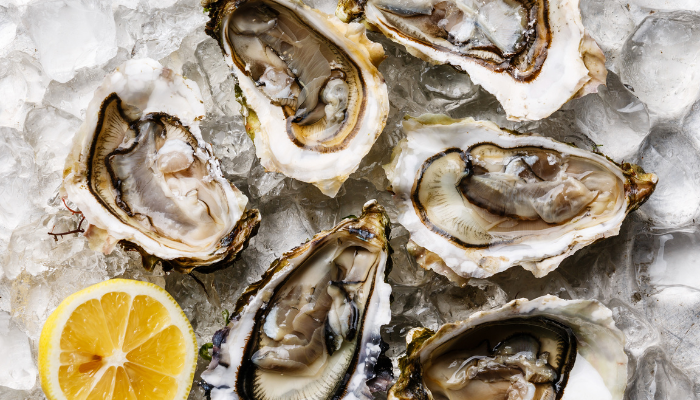 Alertas alimentarias Semana 13