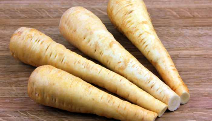 Alertas alimentarias Semana 11