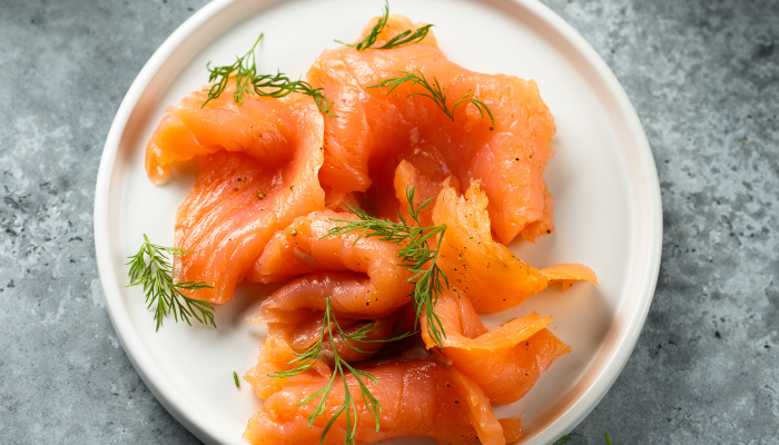 Alertas alimentarias Semana 12