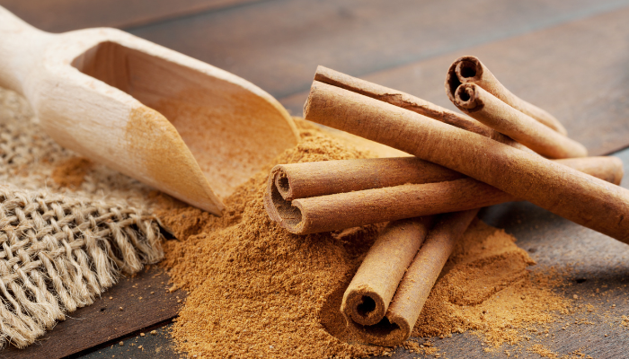 Alertas alimentarias Semana 17