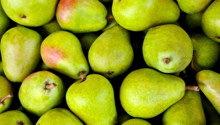 Alertas alimentarias Semana 14