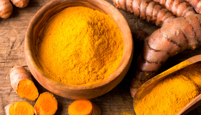 Alertas alimentarias Semana 18