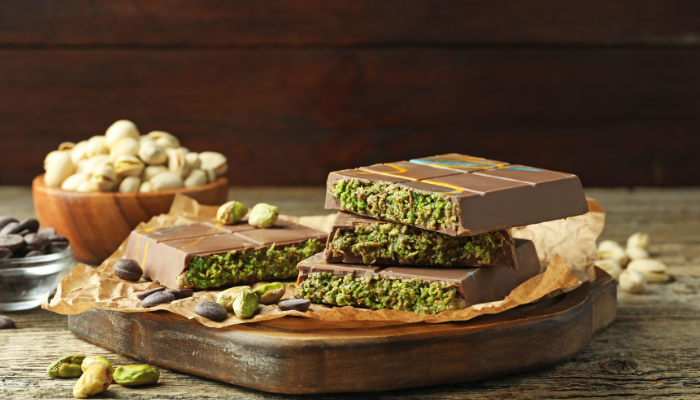 Alertas alimentarias Semana 21