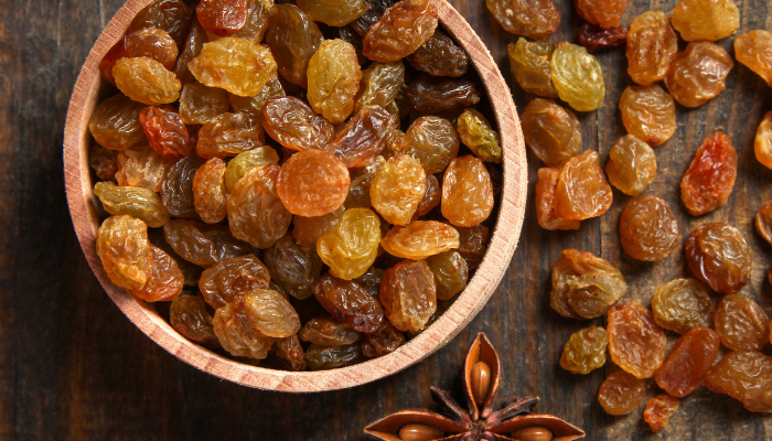 Alertes alimentaires Semaine 51