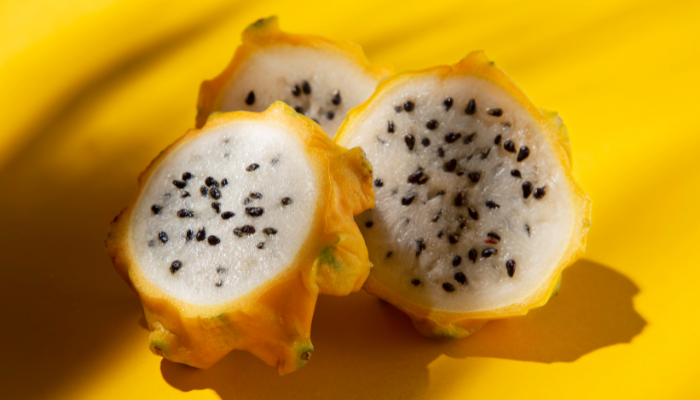 Alertas alimentarias Semana 23