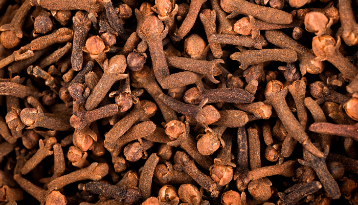 Alertas alimentarias Semana 34