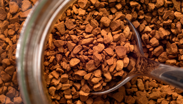 Alertas alimentarias Semana 39