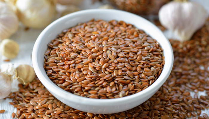 Alertas alimentarias Semana 36