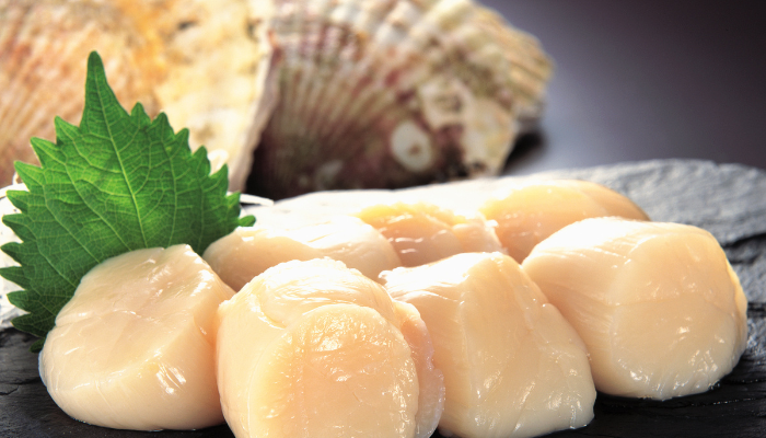 Alertas alimentarias Semana 42