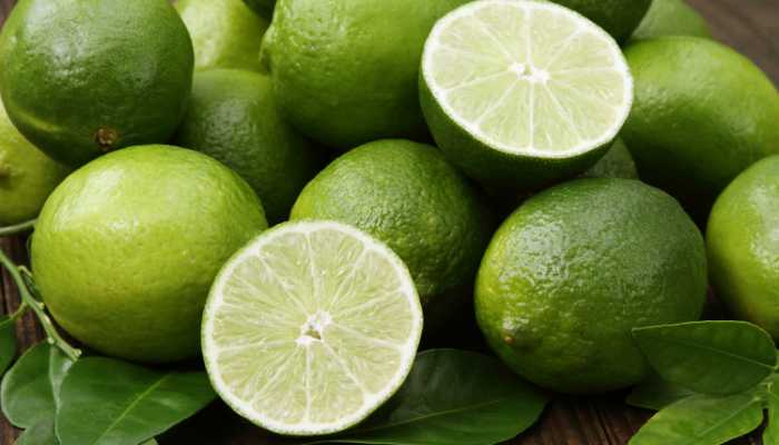 Alertas alimentarias Semana 47