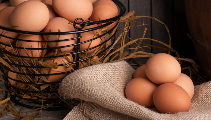 Alertas alimentarias Semana 46