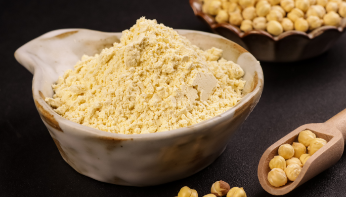 Alertes alimentaires Semaine 50