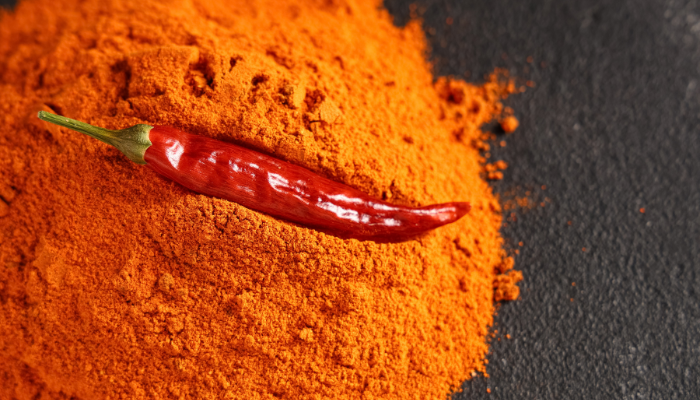 Alertes alimentaires Semaine 08