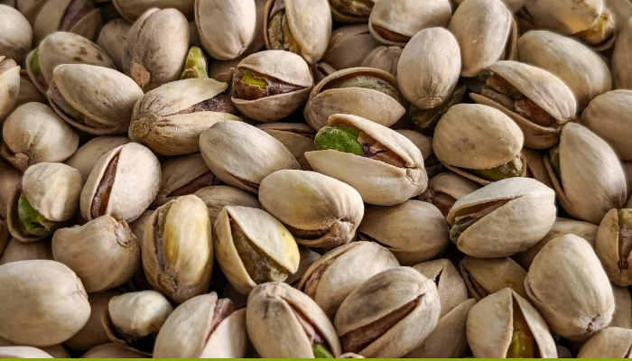 Alertes alimentaires Semaine 10