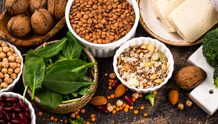 Résultats des plans de surveillance et de contrôle de la DGAL 2024